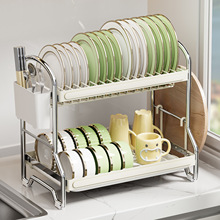 ��P�rˮ��̨��N�������ˮ�۷�������p�ݼ��ö๦������ռ{��