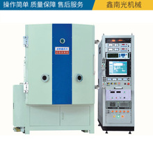 @ĤCĤC໡xĤOƷĤWĤC