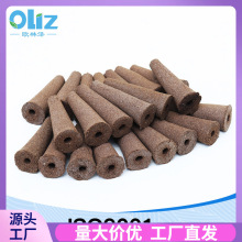 ?���lˮ��Nֲ�K�Nֲ�@����K��ֲ���d�o�����ඨֲ�@���R