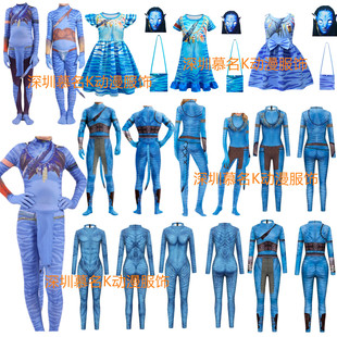 �W���Ӱ�f�}����̨��3Dӡ�������_��β�Ϳ��׳���Ӣ���b �o����