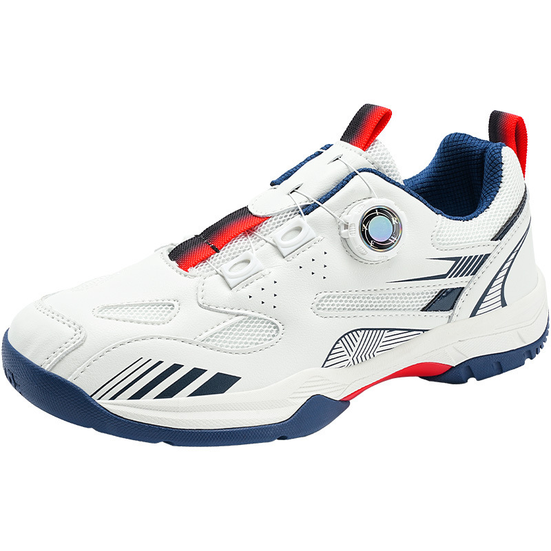 Outdoor Professional Tennis Shoes, Badminton Shoes, Breathable Kidsren's Adult Men's and Women's Sports Shoes, Non-Slip Training Shoes, Sports Shoes Outdoor Professional Tennis Shoes, Badminton Shoes, Breathable Kidsren's Adult Men's and Women's Sports Shoes, Non-Slip Training Shoes, Sports Shoes