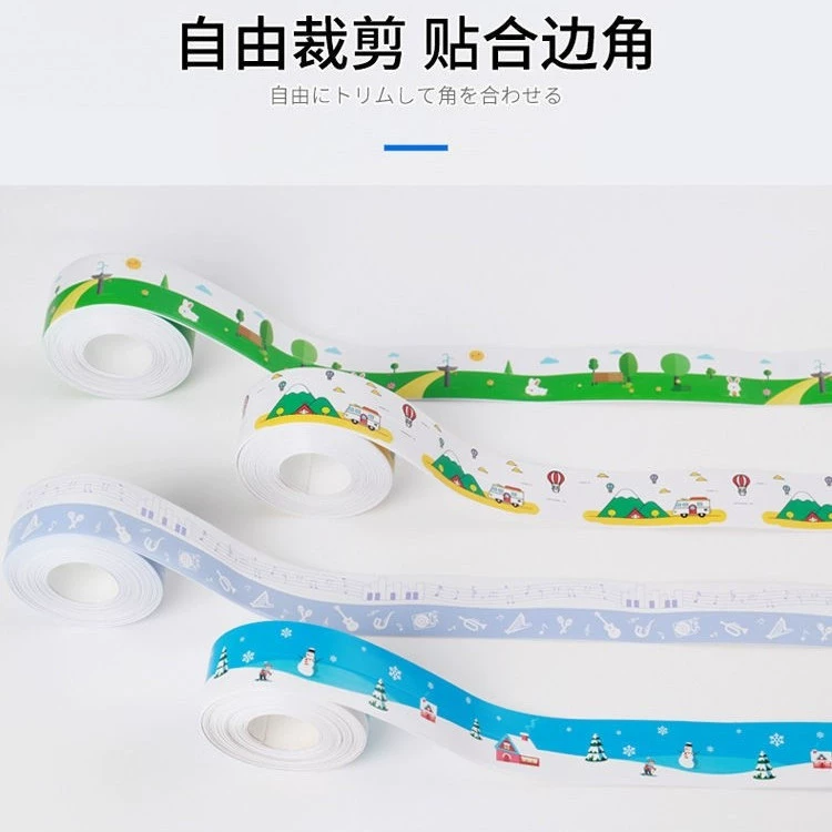 Водонепроницаемая плита? самоadhesive hair band