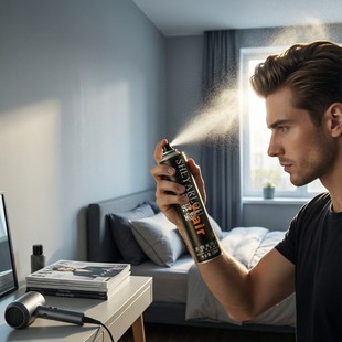 ѩ��贶��͸��z���l�ꌣ�����͇��F�l�z�־Æ��ˮ�l�����l��Ʒ