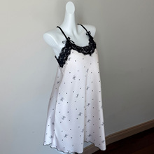 1555�Ӵ�a��mm2-300��˯���ٽz�Ը���V���؉|����˯ȹ�Ҿӷ��Ӽ�