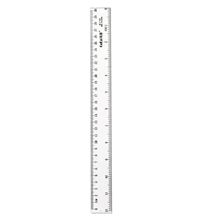 �k���W��������ֱ��30cm�ΰ�
