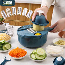 �๦���в����в������z�нz���z�ٽz�����z��Ƭ���羳��������l