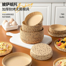 ���_����������������п՚�ը偉|���決���b���ͼ�ʳƷ������