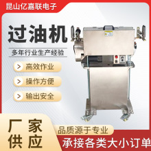 Sҹ 늾|^͙C PVCоPEо^ͣxò