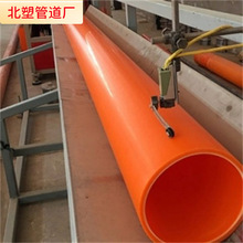 MPP�������ȼ������|���o��MPP�߉�������cpvc�����������