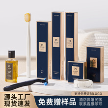 �C��UV�p���Ǽ��Ƶꌣ��һ������ˢ�������b�����e�^ϴ����Ʒ���l