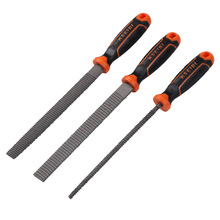 ���l���z��ľ���S�� ľ�S��ĥ���� ���X��A�S�A�S��ƽ�S��������