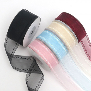 �p�����cѩ���U�սz�� �ֹ�DIY�ll���^����Y�b��������