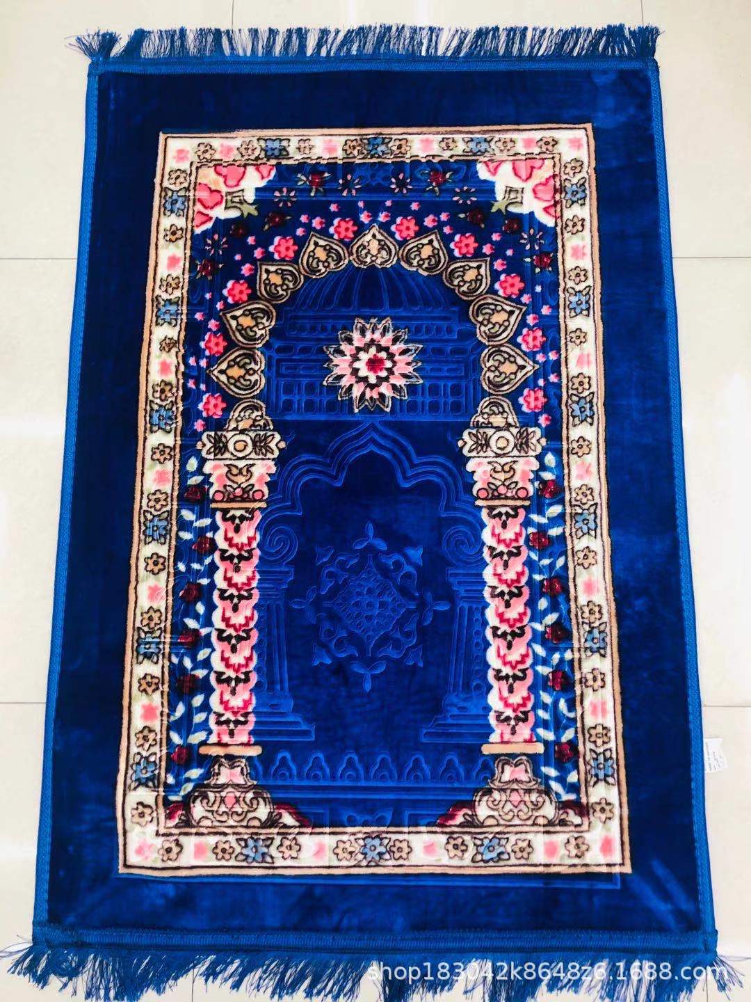 微信图片_20210525220200