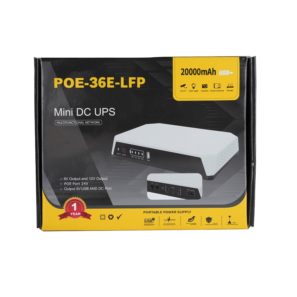 POE-36E-LFP (2)