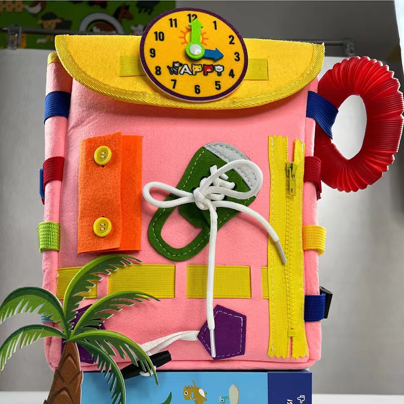 f09319f698ea2bb5d64ff9af667550