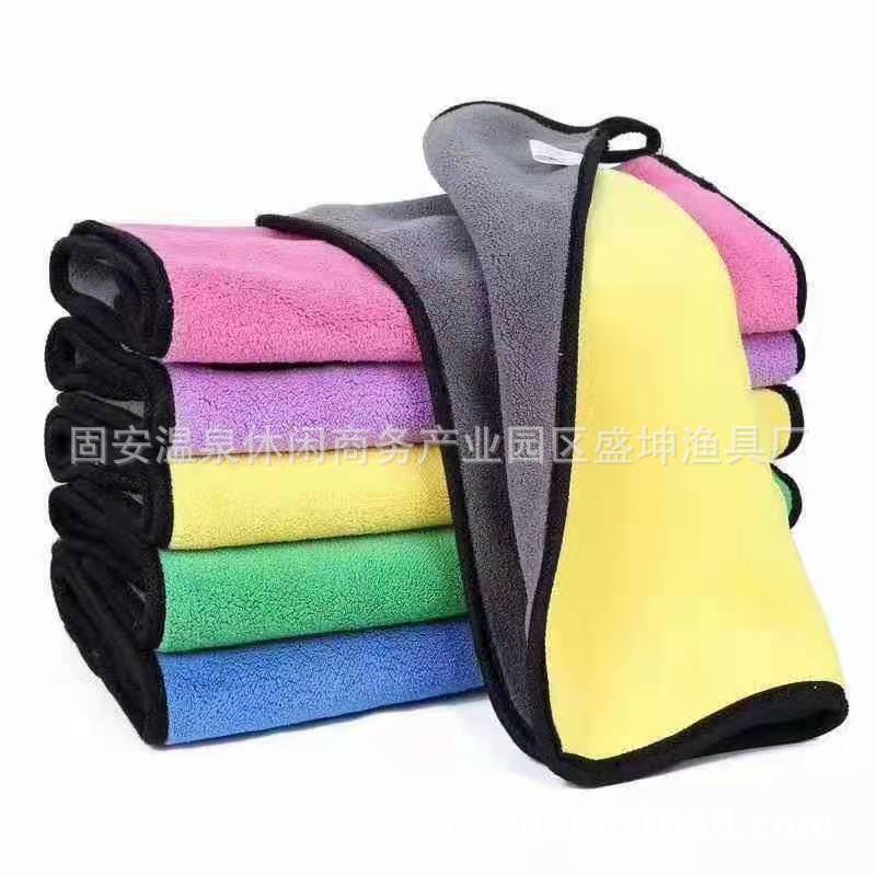 7c511883a51fb90663917fb6e8138c