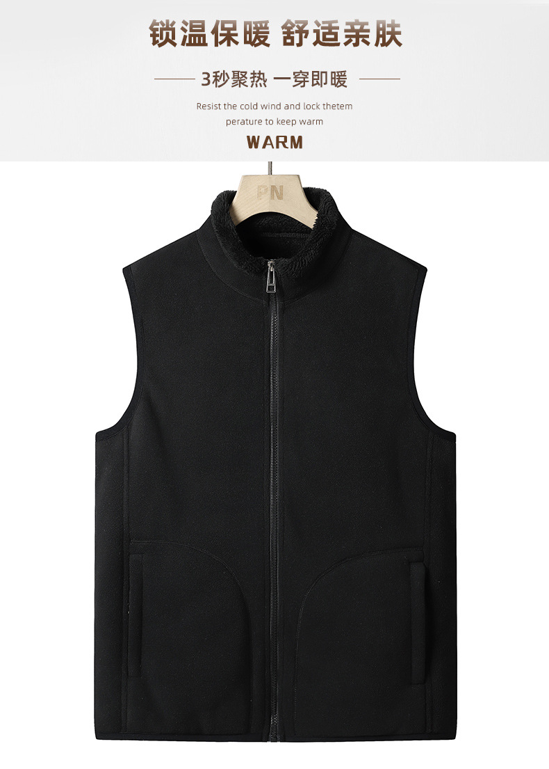 pinoer.com-790_02.jpg O1CN01qeKbQh1RLYdfz3IDr_!!2212404612095-0-cib.jpg?sign=278427_MzQzOTI4ODEx