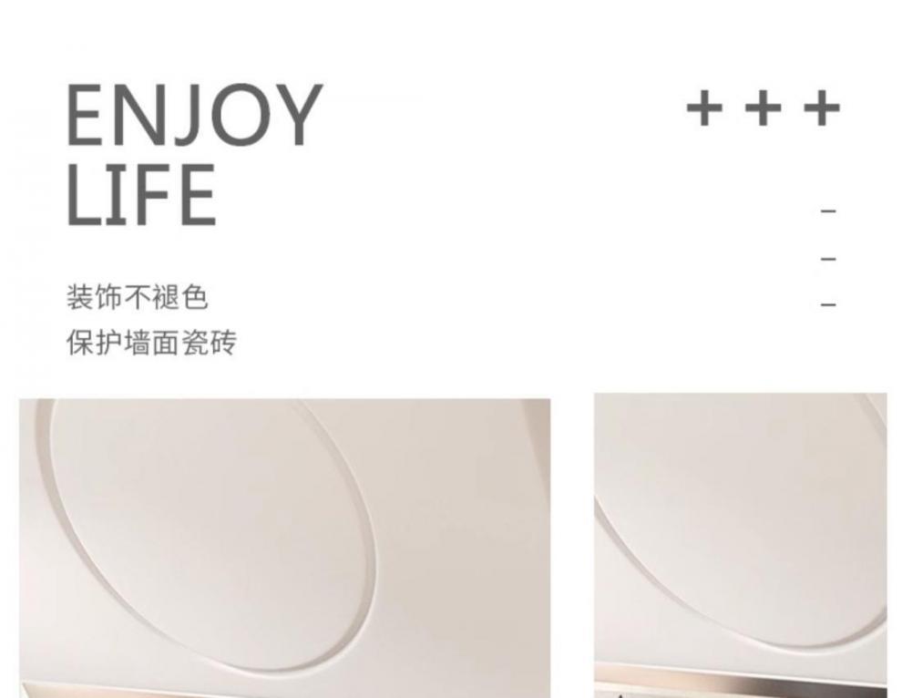 ca50ae12-bf17-4a9a-b54a-79071de2603f.jpe