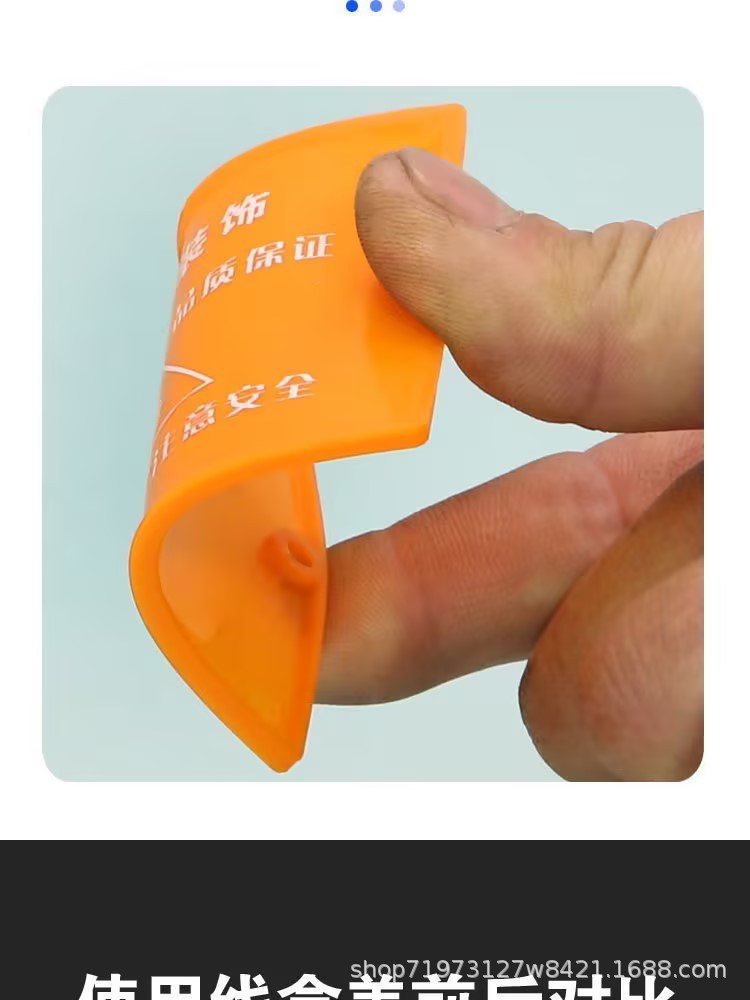 1f93215d-67ba-4d25-bd45-2f5cba