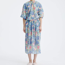 Msm��������ϵ������+�ɾo������ȹ2025�¿��p���r���������r��