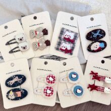 �����¿�ɐ�С���ͯBB�A�l��߅�A�����A