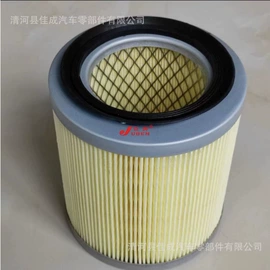 空气滤清器;其他滤清器;空调滤清器