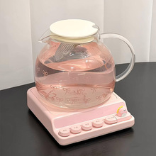 ����ÿ���k���Ґa�ؼӟᱭ�|�Ŀ��{���Ԅ���������С���ʺ�ˮ���]