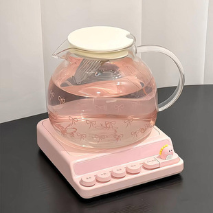 ����ÿ���k���Ґa�ؼӟᱭ�|�Ŀ��{���Ԅ���������С���ʺ�ˮ���]