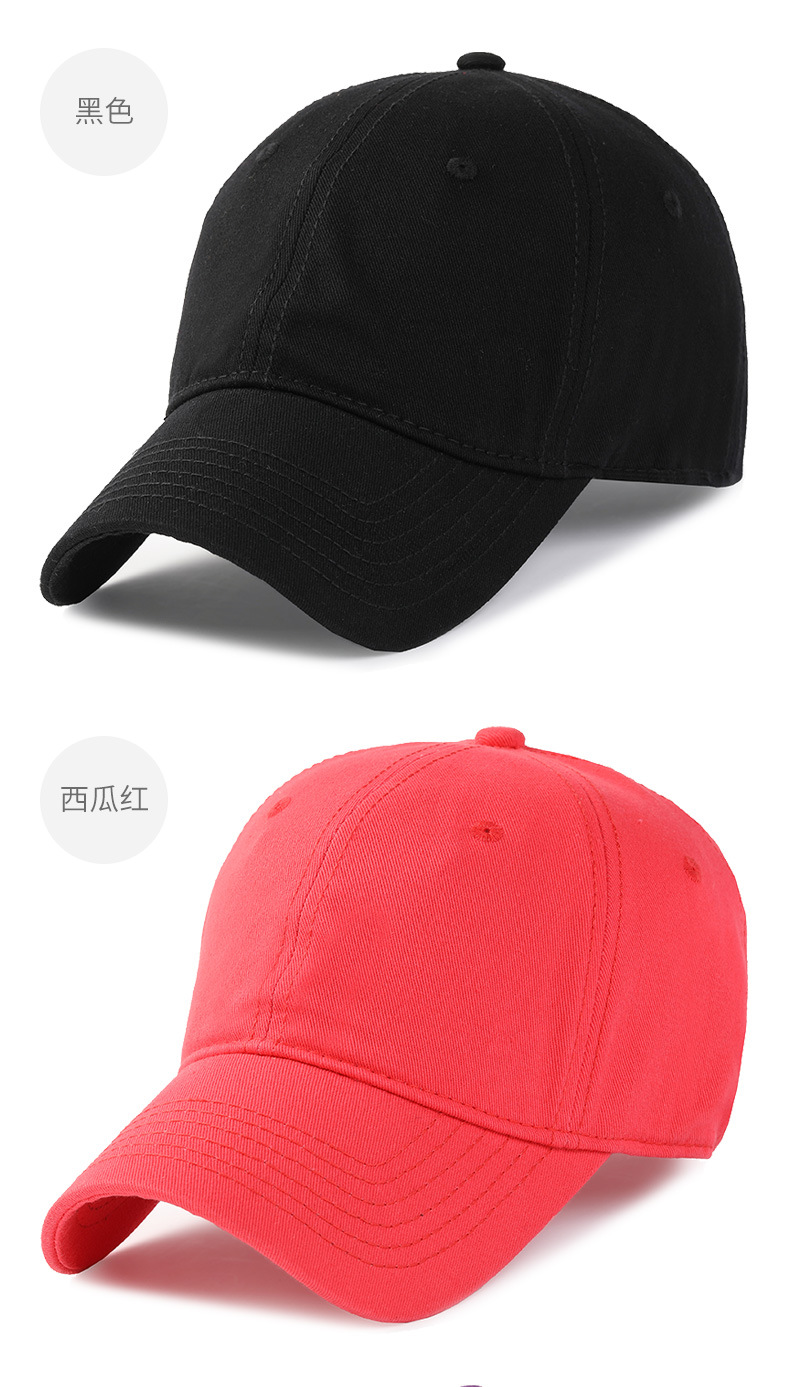 24_11.jpg?x-oss-process=image/format,png