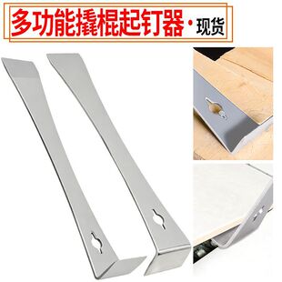 �F؛���P��˹�ľ�������N���N�����߹��I���๦��ľ�T�P���ε�