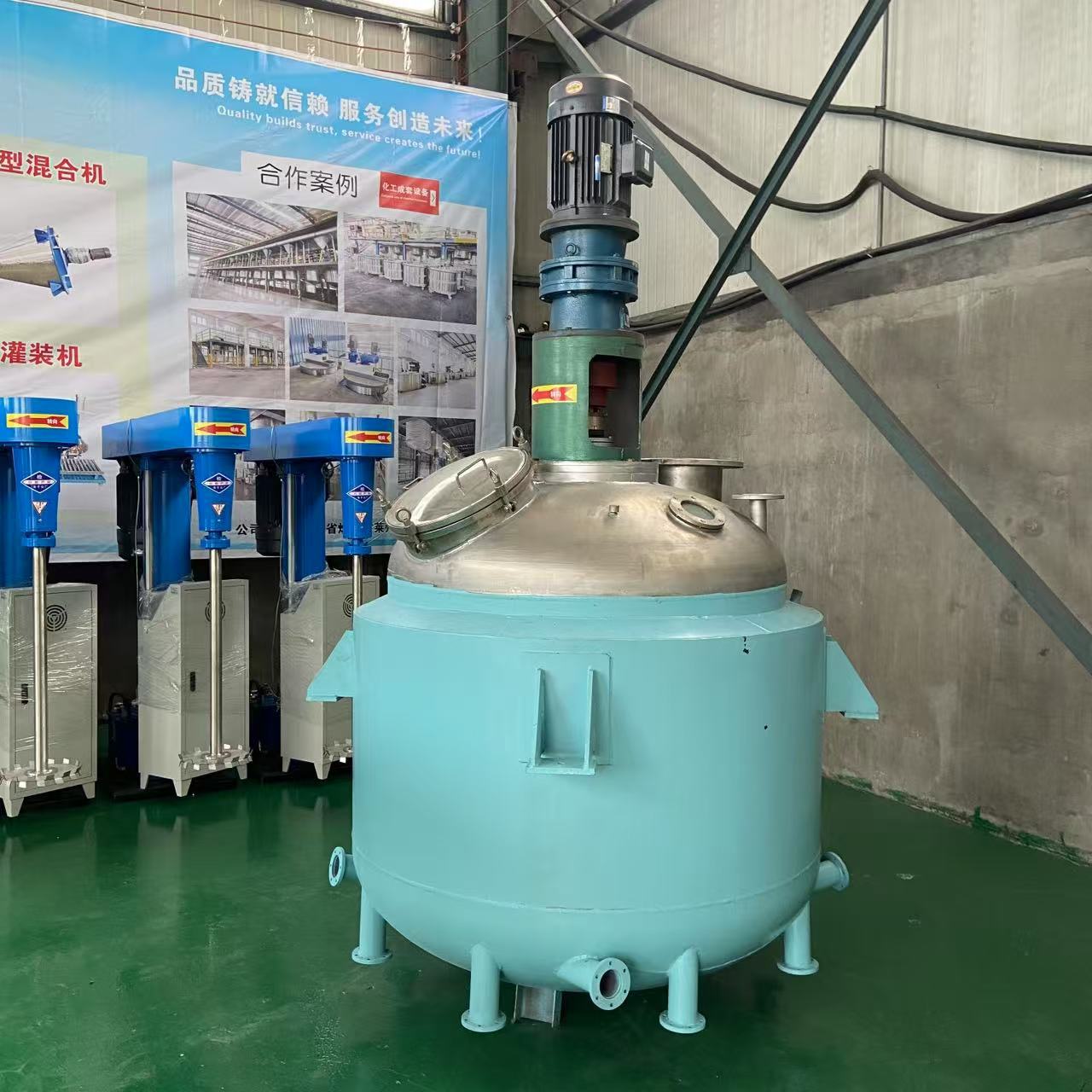 5351284c9d1c1dcc07092a809c429b