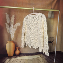 2025���¿�߼����OӋ�Ќ��ɚ��|���^�U���h����Ƭᘿ���Ů F661