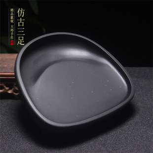 �¹����㳎���z쨳���̨�Ͽ��ղ��ķ���Ȼԭʯ��������ֹ���˳�