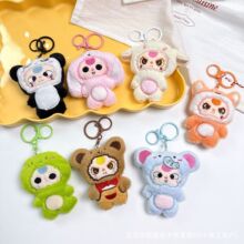 �ɐ������q֨֨��耳׿ے��׃�b������ż�������ץ���ޙC��؛