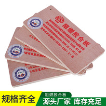 �Ҿ߰���ȼ���z�ϰ��ľ�������Ӱ���s�y�������Է�����ȼ��