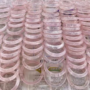 ԭ�V��ˮ�����C��͸Īɣ�ȿ˷۾��C��ȫ���������CŮ�һ���ɫ���C