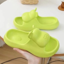 �¿�С�ܛ���ЬŮ��ƽ����Ь���w����ɐ��⴩��Hԡ�ҷ�����Ь��