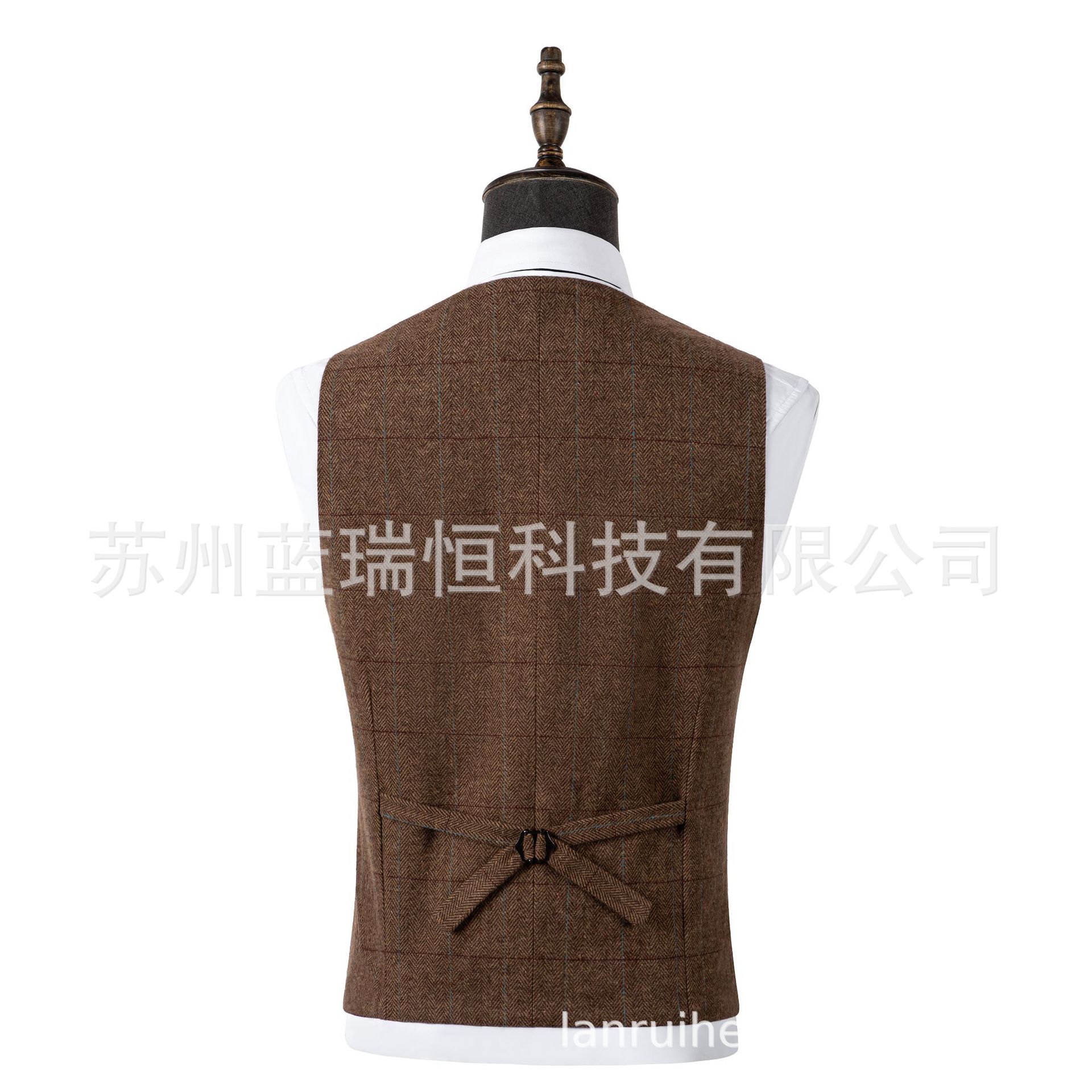 Chalecos de traje para hombre, chalecos casuales para hombre de gran venta en TEMU, venta directa de fábrica, chalecos ajustados para novios y padrinos de boda