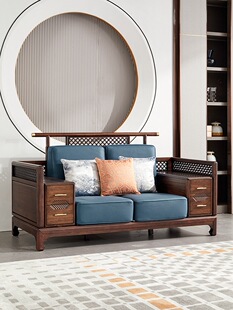 ����ʽ��ñɳ�l����ľ��ˇ�M�Ϲŵ��~ˇȫ��ľ�e���͏d