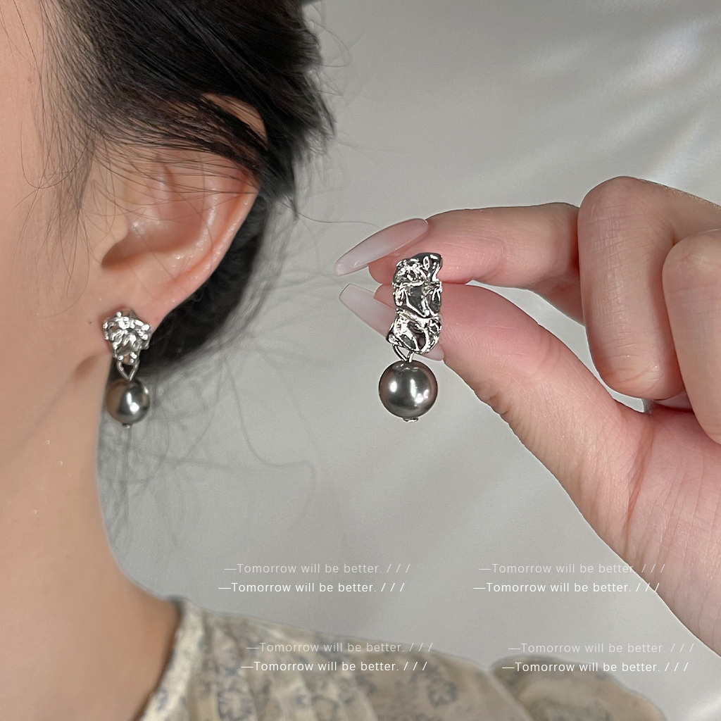 1_0013_耳语tomorrow will be bett