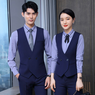 IŮbRbԇbԺƵǰ̨ՆT