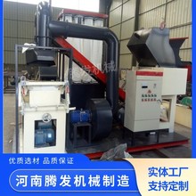 Ͷ๦~יCȫԄӏU~s늾xCʽСʹˮ