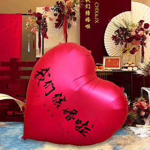 �鷿���Ð��Ě���͏d�bY����Ʒ��ȫӆ��������յ��߻�Y