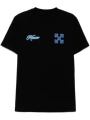 3339 black