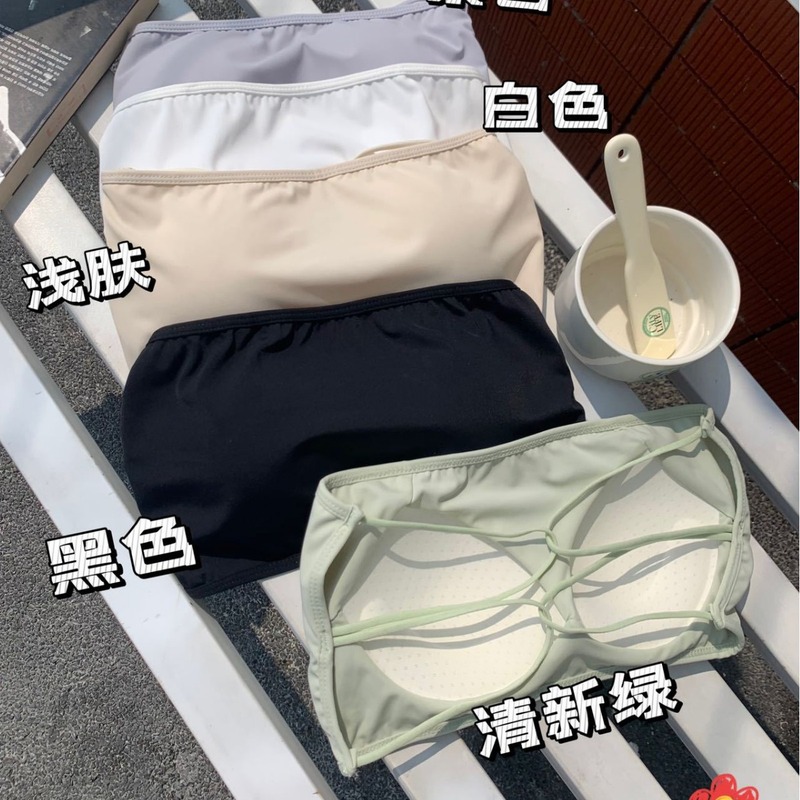 Reprehenderit qui in ea