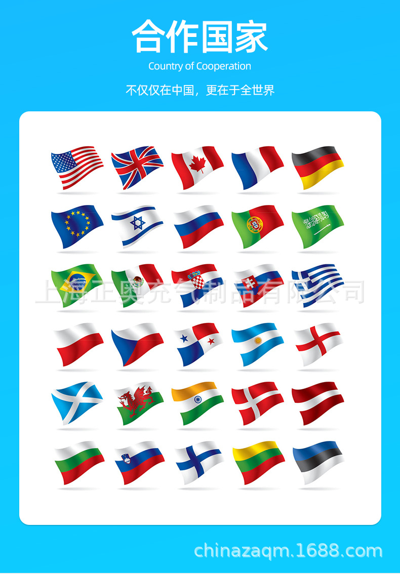 水上乐园_15.jpg