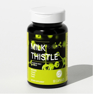 �F؛Milk Thistle��ɺ��ˮ�w�E���E���z��TK��ƷԴ�^���Sֱ�N