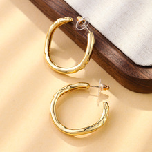 �W���r�Ђ����䵭�L��Ȧ���h��ᔸ߼��д��ȦŮ�͹�ins����y�