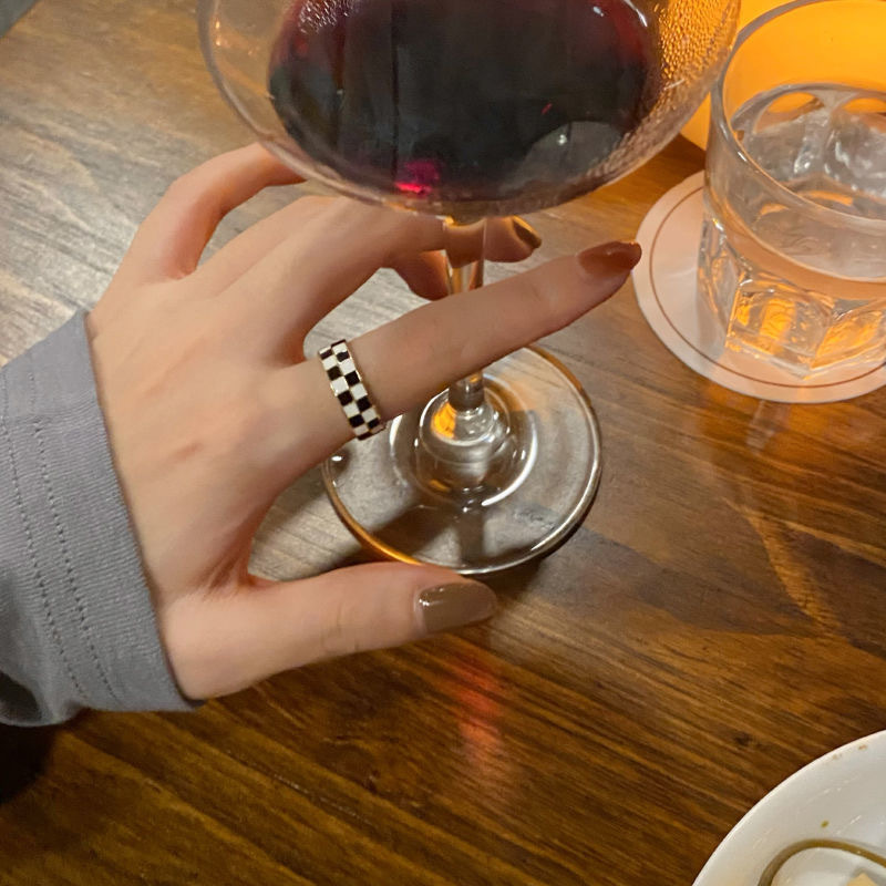 340F9EC5180CBF1D16CA16A369BB90