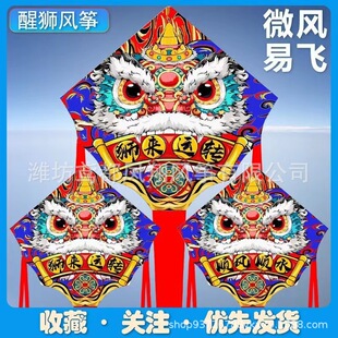 ��Ʒ���{�L�~��{�H�����ˌ��øߙn���ͪ{���^�Lβ���W��΢�L���w